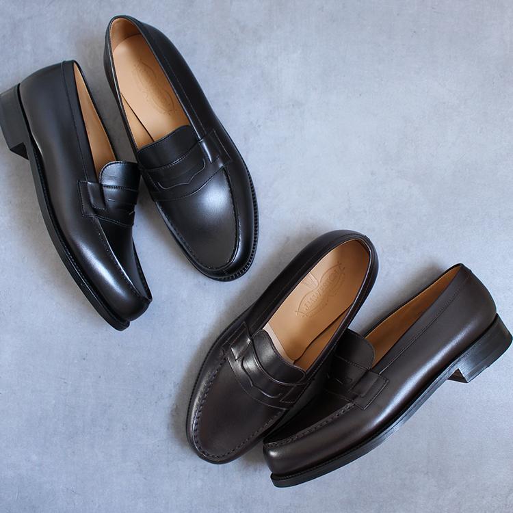 J.M. WESTON GWも休まず出荷 ジェイエムウエストン #180 J.M. WESTON GWも休まず出荷 ジェイエムウエストン #180