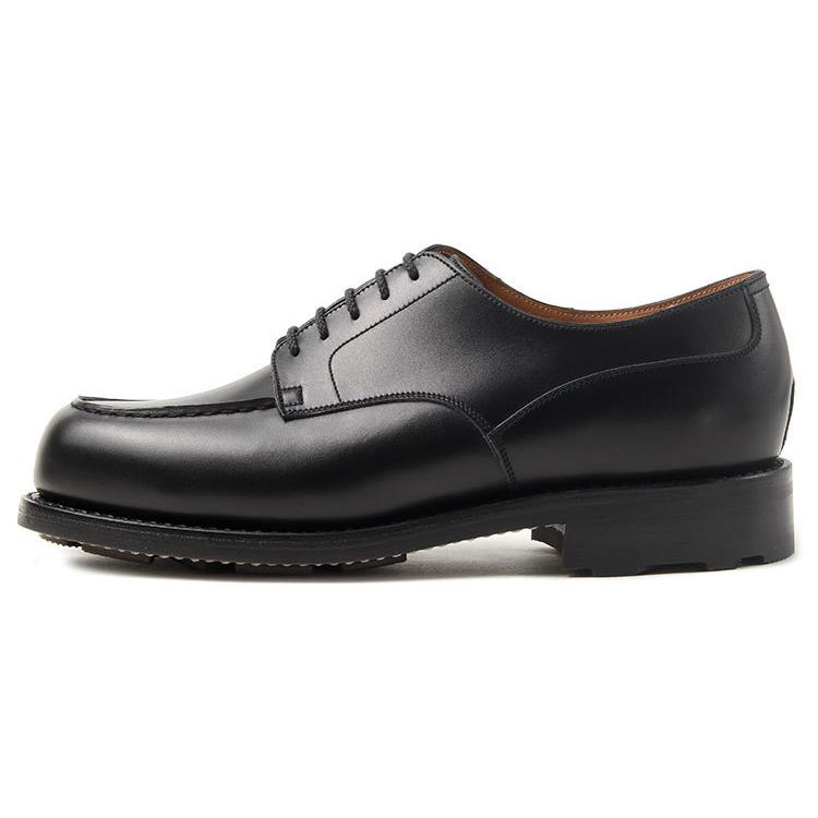 J.M. WESTON（ジェイエムウエストン） #641 GOLF OXFORD ゴルフ