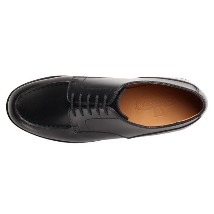 J.M. WESTON（ジェイエムウエストン） #641 GOLF OXFORD ゴルフ