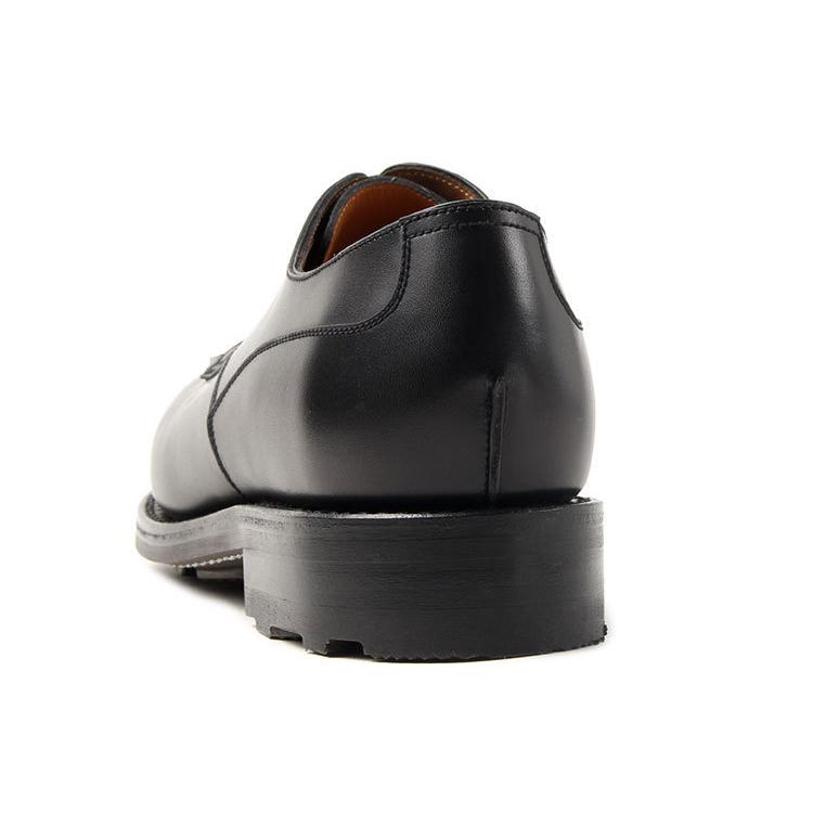 J.M. WESTON（ジェイエムウエストン） #641 GOLF OXFORD ゴルフ