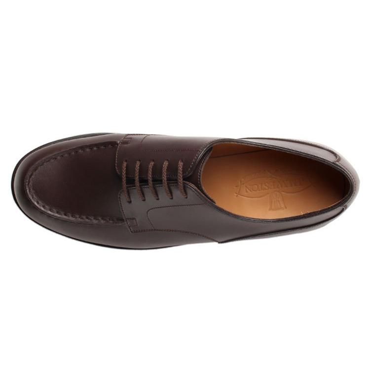 J.M. WESTON（ジェイエムウエストン） #641 GOLF OXFORD ゴルフ