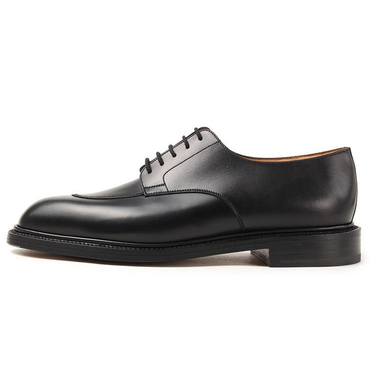 J.M. WESTON GWも休まず出荷 ジェイエムウエストン #598 SPLIT J.M. WESTON GWも休まず出荷 ジェイエムウエストン #598 SPLIT