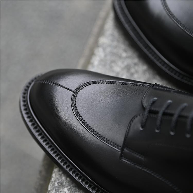 J.M. WESTON GWも休まず出荷 ジェイエムウエストン #598 SPLIT J.M. WESTON GWも休まず出荷 ジェイエムウエストン #598 SPLIT