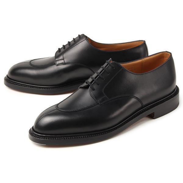 J.M. WESTON GWも休まず出荷 ジェイエムウエストン #598 SPLIT J.M. WESTON GWも休まず出荷 ジェイエムウエストン #598 SPLIT
