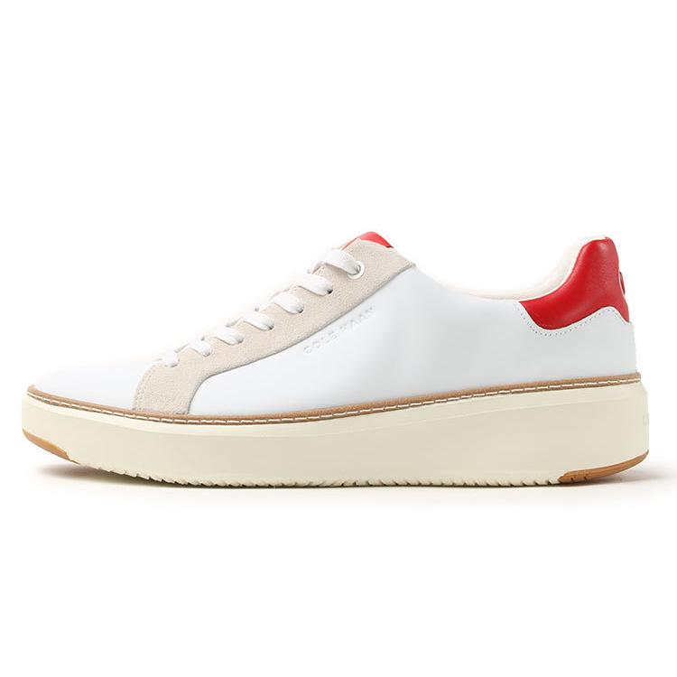 COLE HAAN（コールハーン） 大きいサイズ メンズ スニーカー 28cm