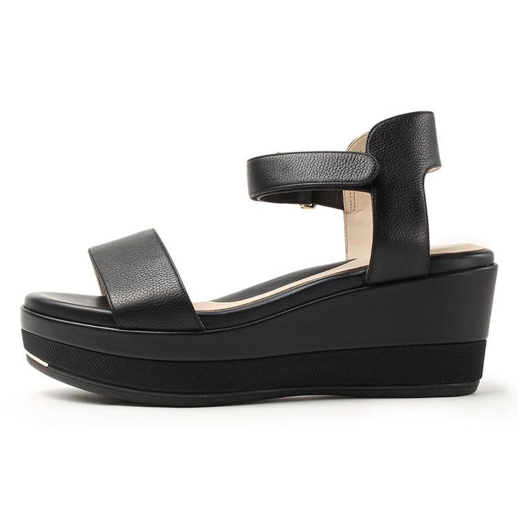 COLE HAAN ColeHaan コールハーン GRND AMBTN WDG SANDAL グランド 