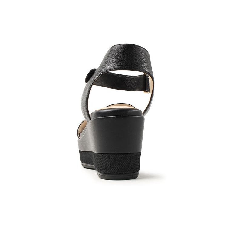 COLE HAAN ColeHaan コールハーン GRND AMBTN WDG SANDAL グランド 