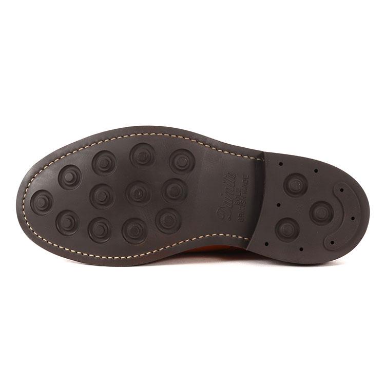 Trickers トリッカーズ STOW ストウ ダイナイトソール M5634の画像