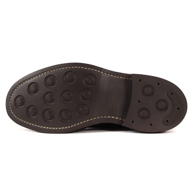 Trickers トリッカーズ STOW ストウ ダイナイトソール M5634の画像