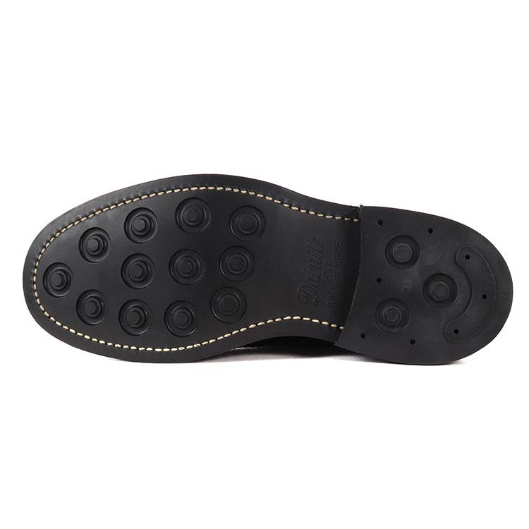 Trickers トリッカーズ STOW ストウ ダイナイトソール M5634の画像