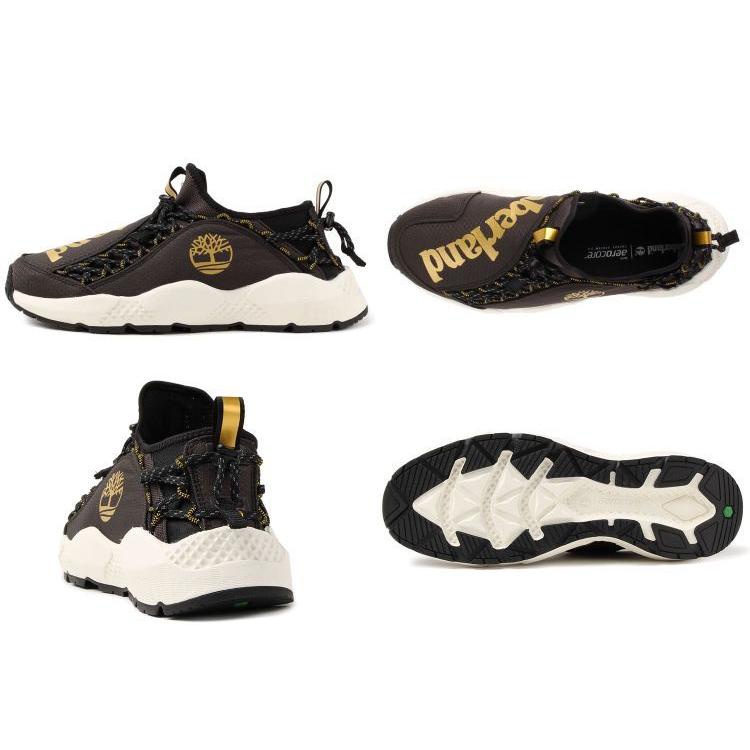 Timberland ティンバーランド RIPCORD LOW リップコードロー A5QDJ A5QCA A5QCX A2KD5｜nextfocus｜09