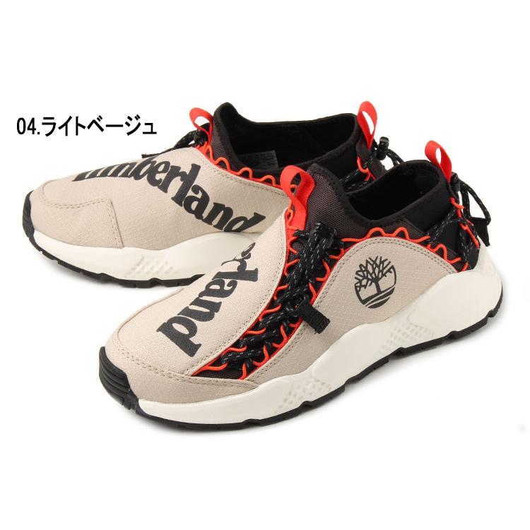 Timberland ティンバーランド RIPCORD LOW リップコードロー A5QDJ A5QCA A5QCX A2KD5｜nextfocus｜12