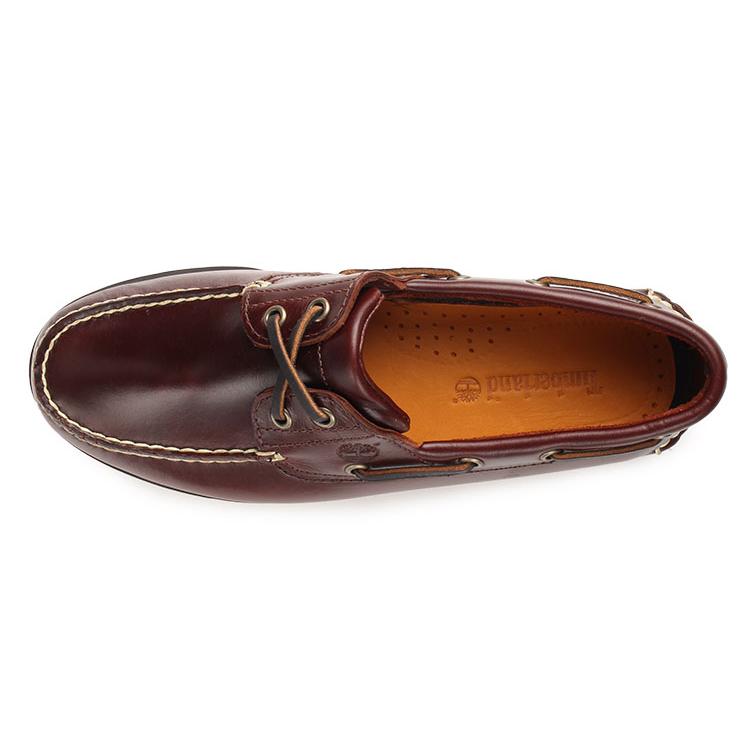 Timberland GWも休まず出荷 Timberland(ティンバーランド Timberland GWも休まず出荷 Timberland(ティンバーランド