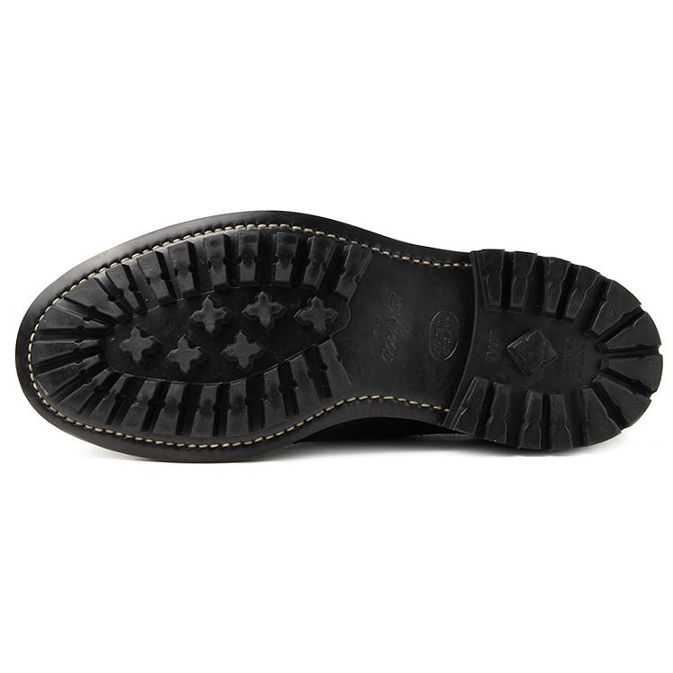 Tricker's GWも休まず出荷 Trickers トリッカーズ ILKLEY Tricker's GWも休まず出荷 Trickers トリッカーズ ILKLEY