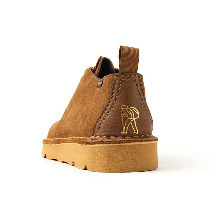 Clarks Originals 大きいサイズ 28cm 28.5cm 29cm 30cmClarks