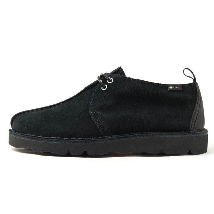 【新品未使用】 26155515 ビックサイズ クラークス スエード29cm 正規取扱店 Clarks (クラークス) 26155515 Wallabee ワラビー メンズ