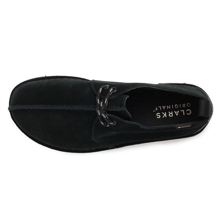 Clarks Originals 大きいサイズ 28cm 28.5cm 29cm 30cmClarks