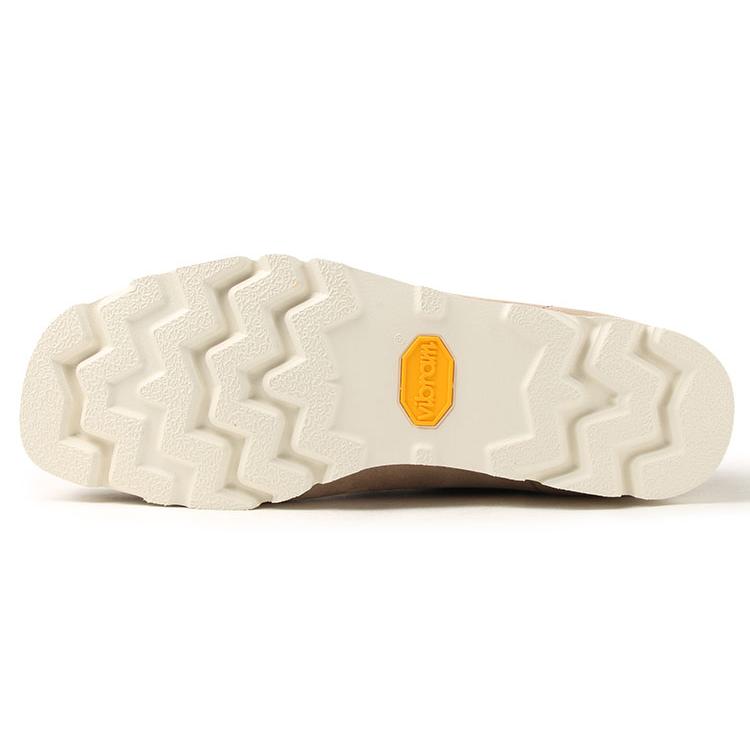 Clarks クラークス WALLABEE GTX ワラビー ゴアテックス 26149449 26165695の画像
