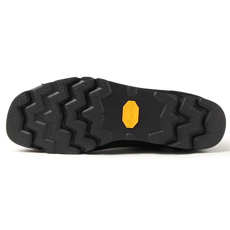 Clarks クラークス WALLABEE GTX ワラビー ゴアテックス 26149449 26165695の画像