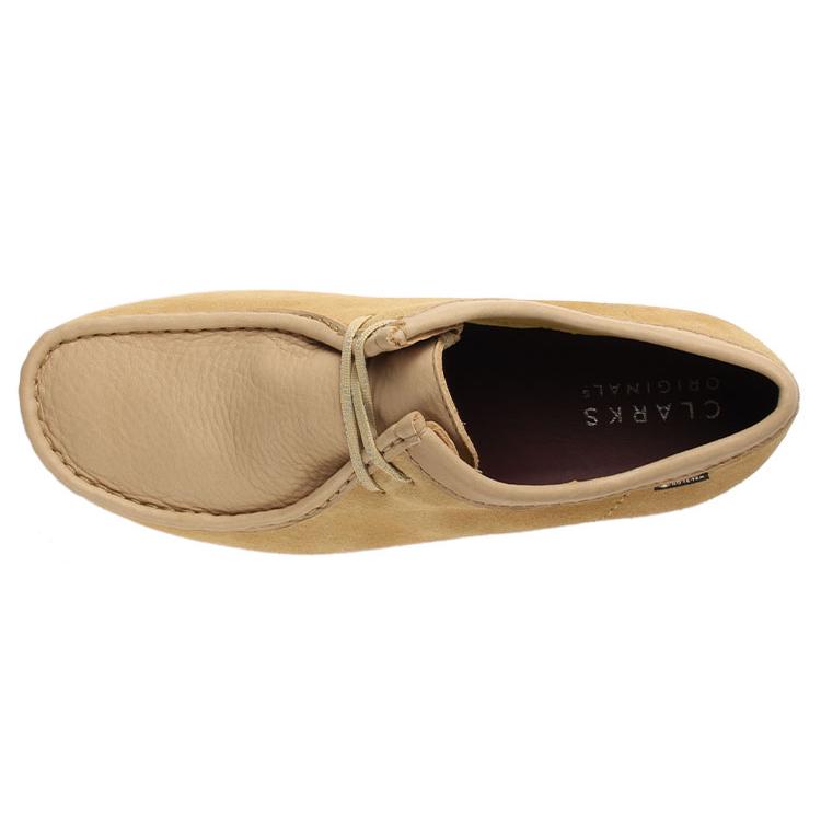 Clarks Originals 大きいサイズ メンズ ブーツ 28cm 28.5cm 29cm Clarks Originals 大きいサイズ メンズ ブーツ 28cm 28.5cm 29cm