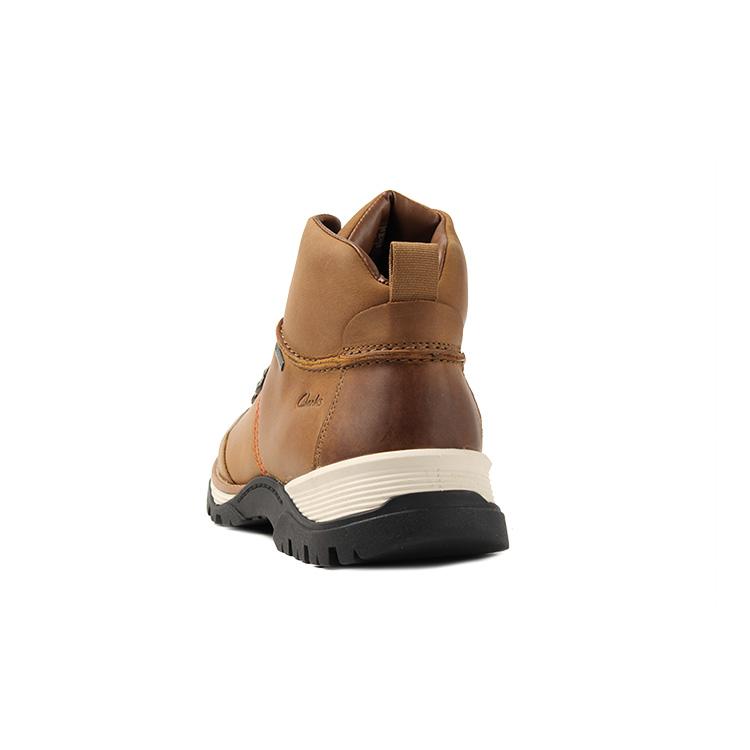 Clarks クラークス TOPTON PINE GTX トップトンパイン ゴアテックス 