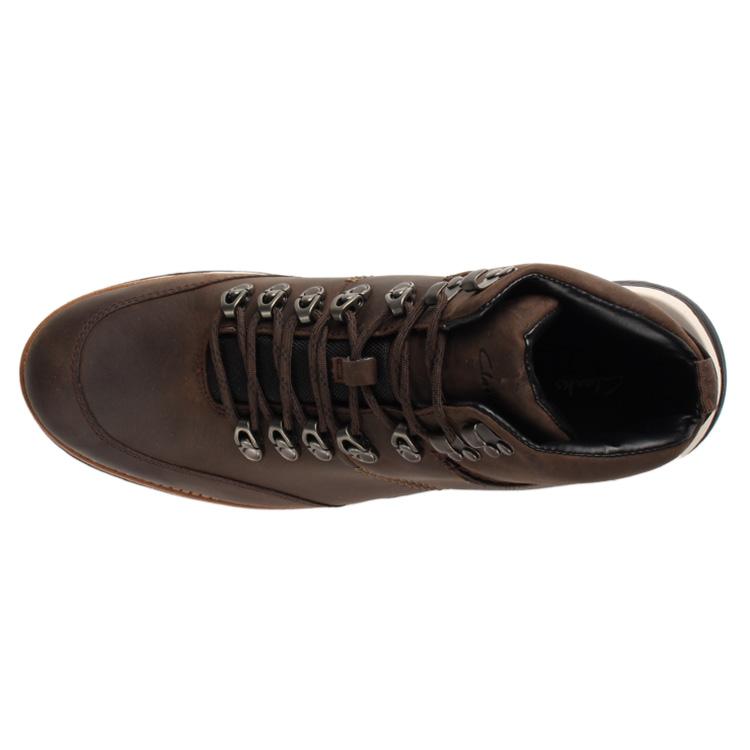 Clarks クラークス TOPTON PINE GTX トップトンパイン ゴアテックス  