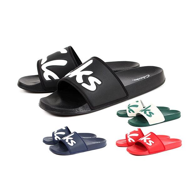 Clarks クラークス TOBLIN SLIDE トブリンスライド 26167060 26167062 26167059 26167061 値下げしました | Clarks