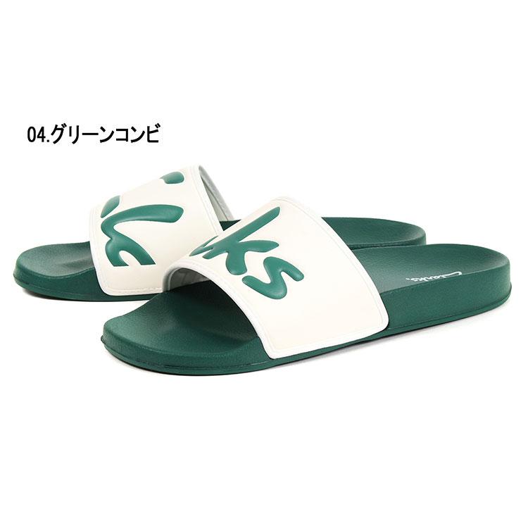 Clarks クラークス TOBLIN SLIDE トブリンスライド 26167060 26167062 26167059 26167061 値下げしました | Clarks | 15