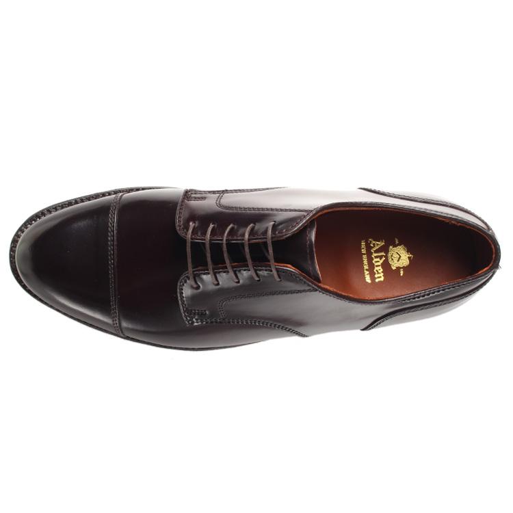 ジョンロブ】キャベンディッシュ 7.0D