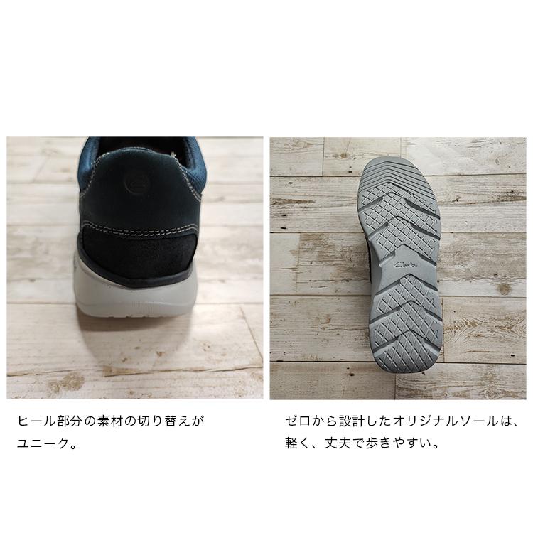 Clarks GWも休まず出荷 大きいサイズ 28cm 28.5cm 29cm Clarks GWも休まず出荷 大きいサイズ 28cm 28.5cm 29cm
