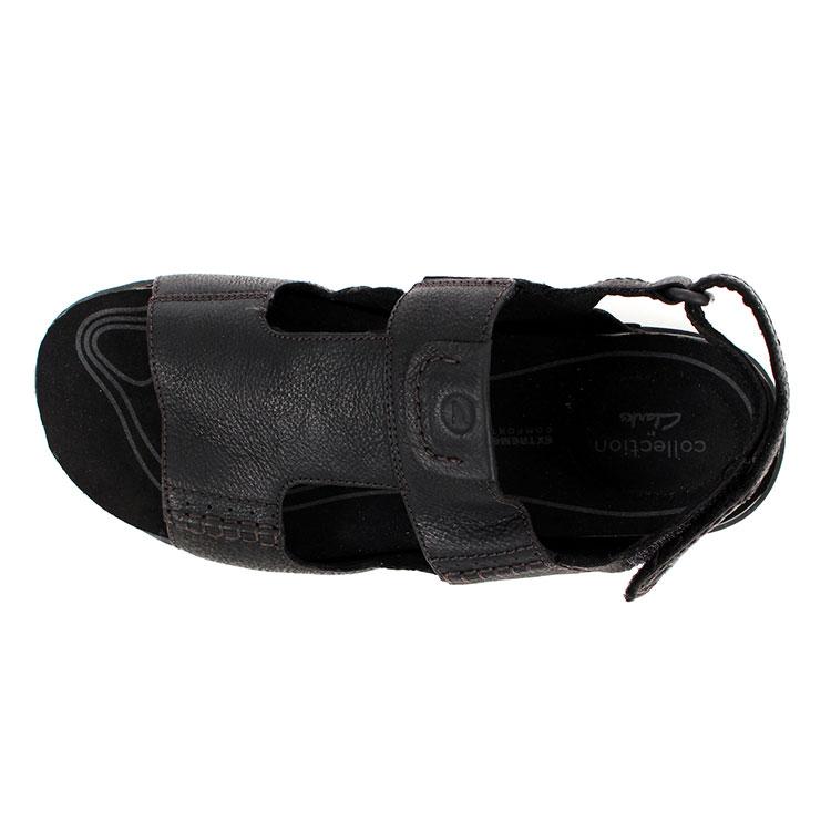 Clarks（クラークス） 大きいサイズ メンズ サンダル 28cm 28.5cm 29cm