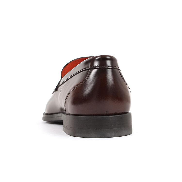 SANTONI GWも休まず出荷 Santoni サントーニ メンズ ビジネス SANTONI GWも休まず出荷 Santoni サントーニ メンズ ビジネス