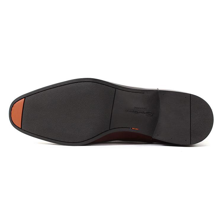 SANTONI Santoni サントーニ メンズ サイドゴアブーツ MGSI13414 SANTONI Santoni サントーニ メンズ サイドゴアブーツ MGSI13414