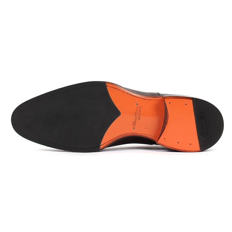 SANTONI Santoni サントーニ メンズ ビジネスシューズ