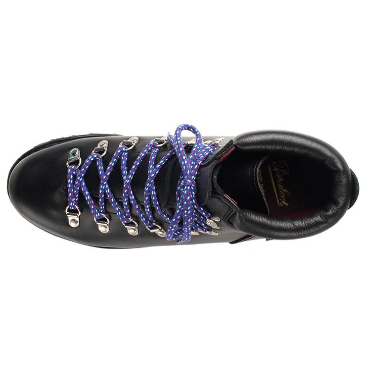 Paraboot（パラブーツ） AVORIAZ BBR LIS NOIR 211212 アヴォリアーズ