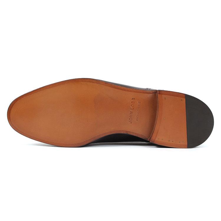 JOHN LOBB GWも休まず出荷 John Lobb ジョンロブ HARLYN JOHN LOBB GWも休まず出荷 John Lobb ジョンロブ HARLYN