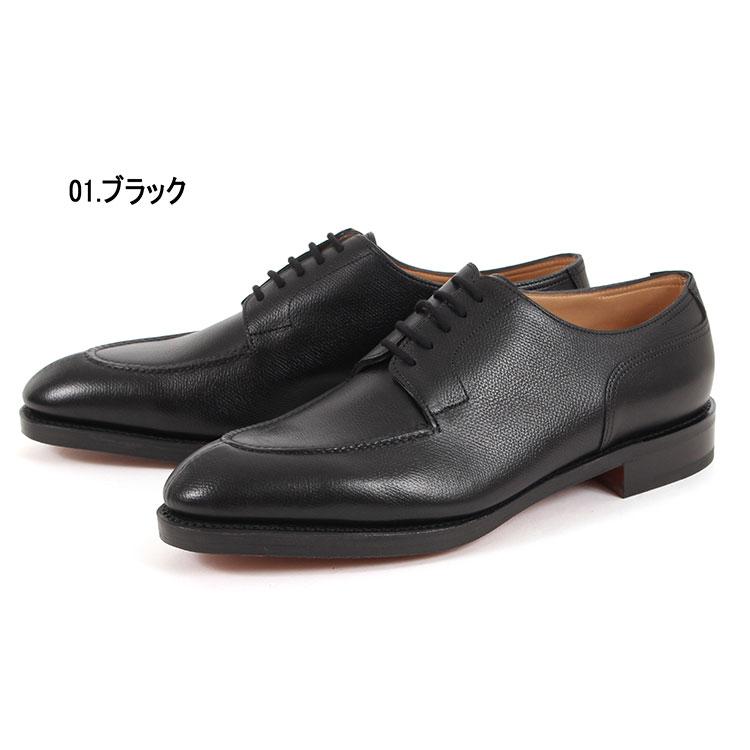 JOHN LOBB GWも休まず出荷 John Lobb ジョンロブ HARLYN JOHN LOBB GWも休まず出荷 John Lobb ジョンロブ HARLYN