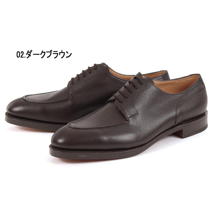 JOHN LOBB GWも休まず出荷 John Lobb ジョンロブ HARLYN JOHN LOBB GWも休まず出荷 John Lobb ジョンロブ HARLYN