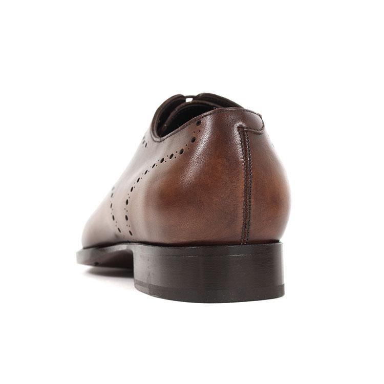 サンリオ新店推荐 大人気GENTIQUE ジェンティーク GRAFIS グラフィス ホールカット 11832 FB ブラウン 高齢者向け