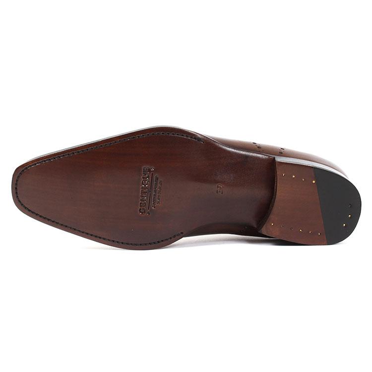 サンリオ新店推荐 大人気GENTIQUE ジェンティーク GRAFIS グラフィス ホールカット 11832 FB ブラウン 高齢者向け