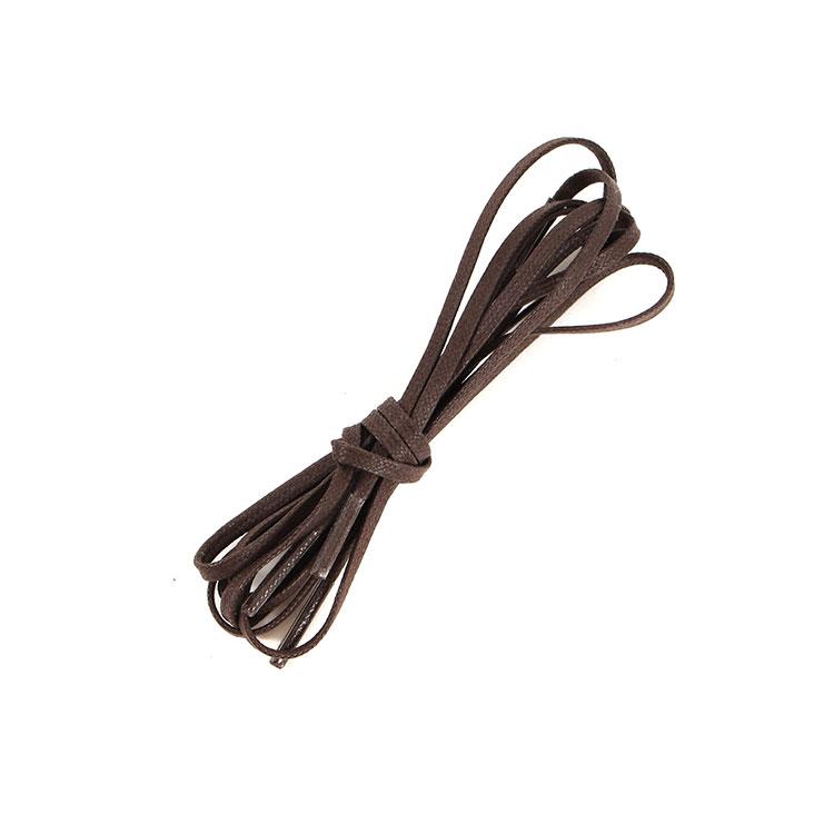 サンリオ新店推荐 大人気GENTIQUE ジェンティーク GRAFIS グラフィス ホールカット 11832 FB ブラウン 高齢者向け