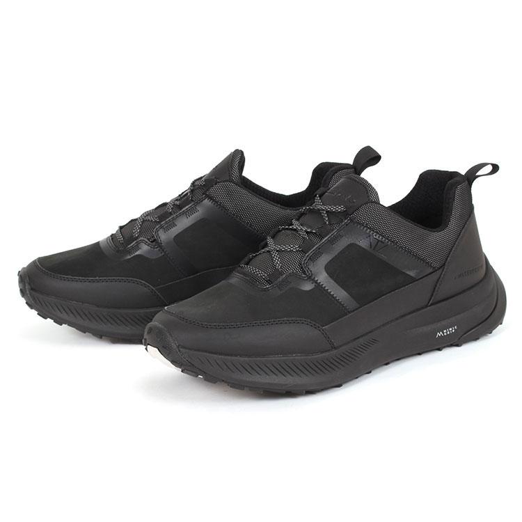 Clarks（クラークス） ATL TRAILACE WP ATL トレイルレース WP