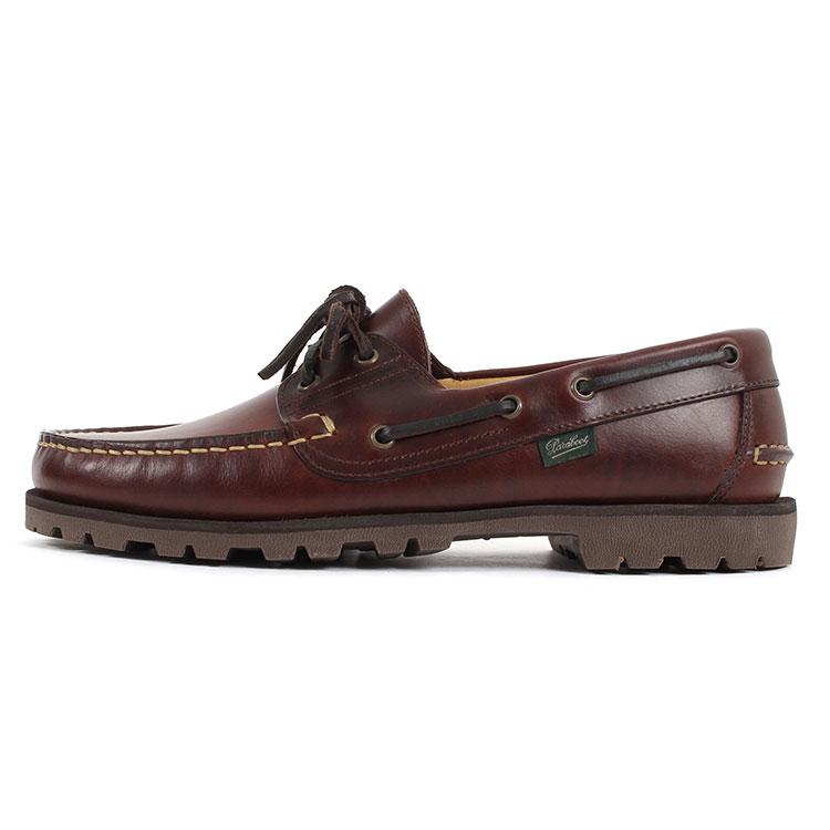 Paraboot パラブーツ MALO マロ 95803 アメリカの画像