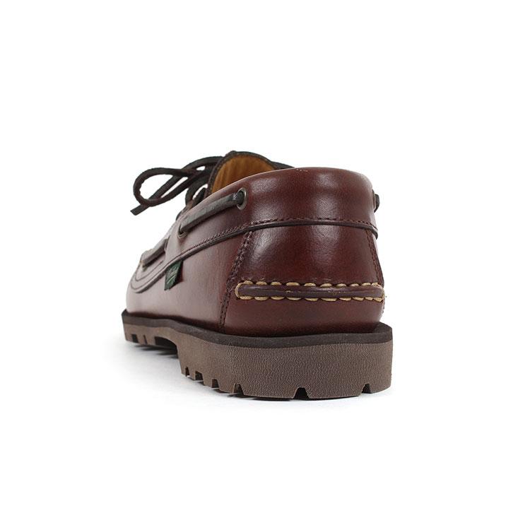 Paraboot パラブーツ MALO マロ 95803 アメリカの画像