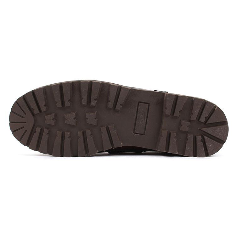 Paraboot パラブーツ MALO マロ 95803 アメリカの画像