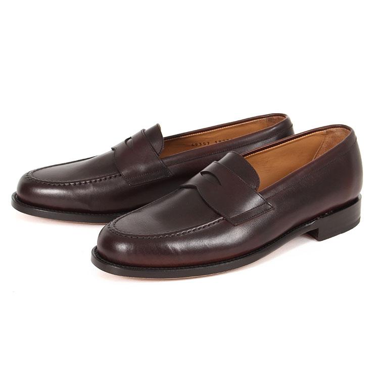 大きいサイズ メンズ ビジネスシューズ 28cm 28.5cm 29cm GENTIQUE