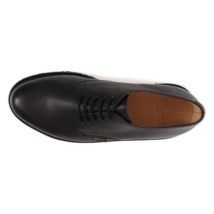 Paraboot GWも休まず出荷 パラブーツ ARLES アルル 703812 LIS Paraboot GWも休まず出荷 パラブーツ ARLES アルル 703812 LIS