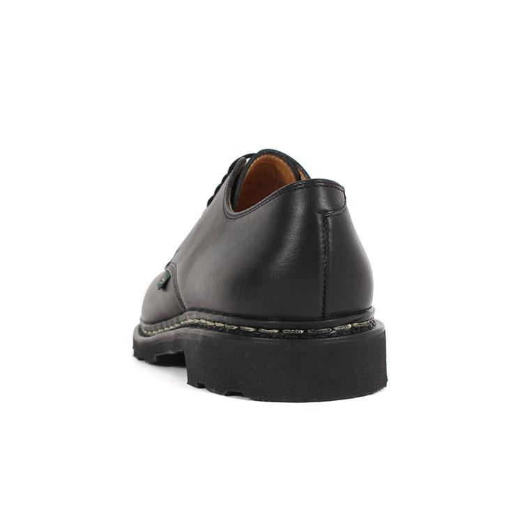 Paraboot パラブーツ ARLES アルル 703812 LIS NOIR 703804 GRINGO TG｜nextfocus｜11