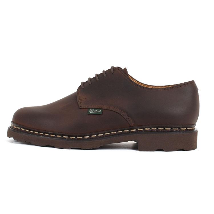 Paraboot GWも休まず出荷 パラブーツ ARLES アルル 703812 LIS Paraboot GWも休まず出荷 パラブーツ ARLES アルル 703812 LIS