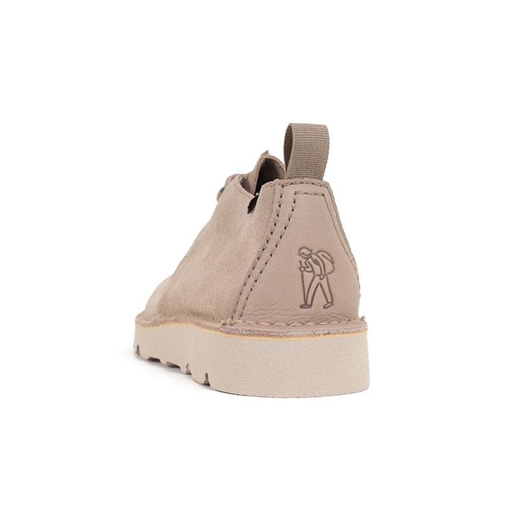 Clarks Originals 大きいサイズ メンズ カジュアルシューズ 28cm 29cm 